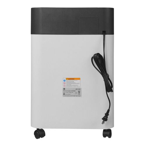 Product Image View 4