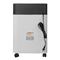 Product Image View 2