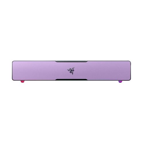 Product Image View 2