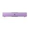 Product Image View 0