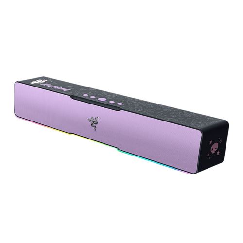 Product Image View 3
