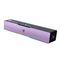 Product Image View 1