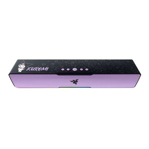 Product Image View 4