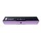 Product Image View 2