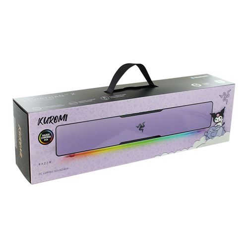 Product Image View 5