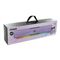 Product Image View 3