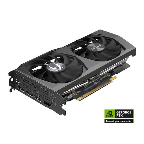 Product Image View 2