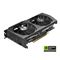 Product Image View 0