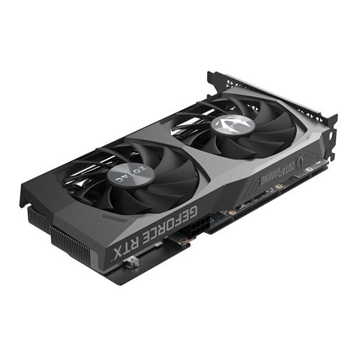 Product Image View 3