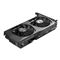 Product Image View 1