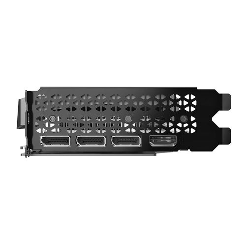 Product Image View 4