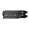 Product Image View 2