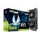 Product Image View 3