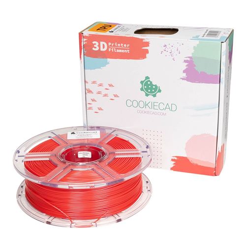 Product Image View 2