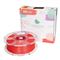 Product Image View 0
