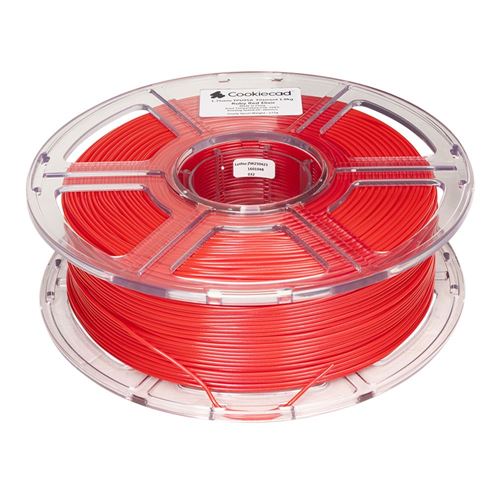 Product Image View 3