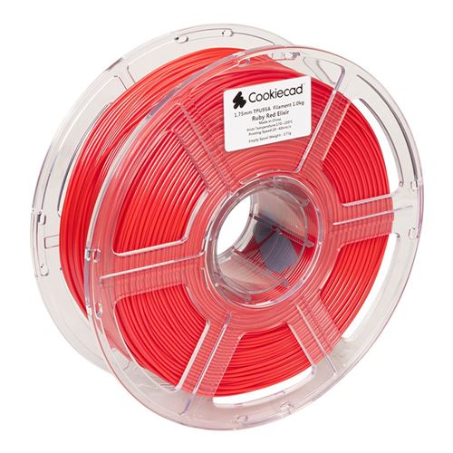Product Image View 4