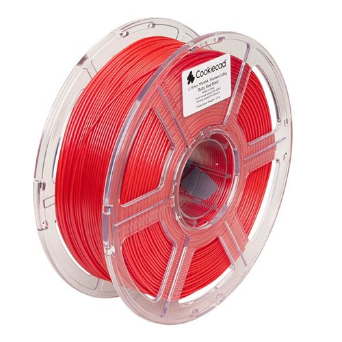 Product Image View 5