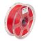 Product Image View 3