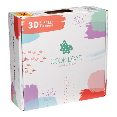 Product Image View 6