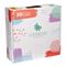 Product Image View 4
