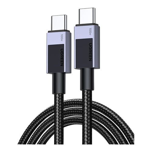 Product Image View 2