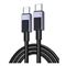 Product Image View 0