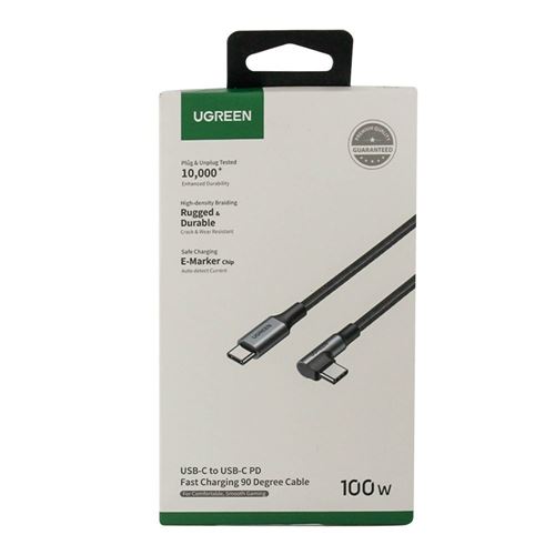 Product Image View 3