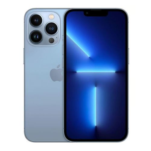 【中美品】iPhone 13 Pro 128GB Amazon | 【整備済み品】 Apple iPhone 13 Pro 128GB