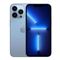 Product Image View 0