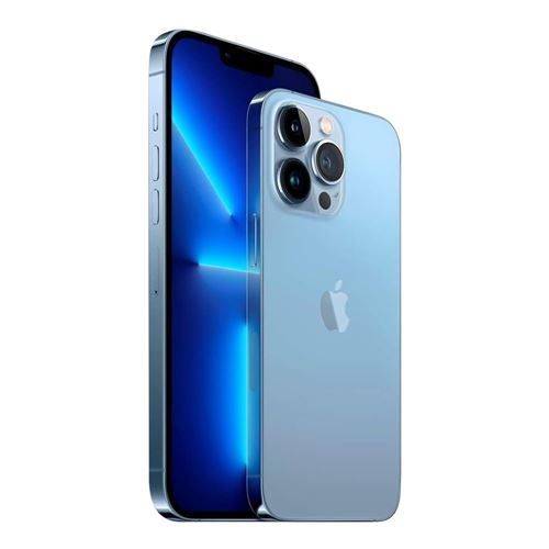 Product Image View 3