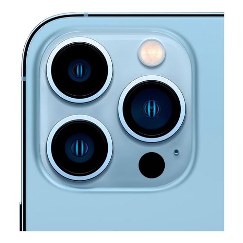 Product Image View 4