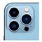 Product Image View 2