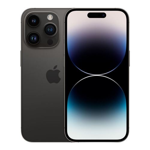 Product Image View 2