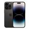 Product Image View 0
