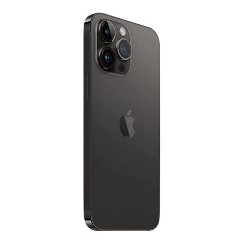 Product Image View 3
