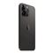 Product Image View 1