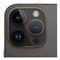 Product Image View 2