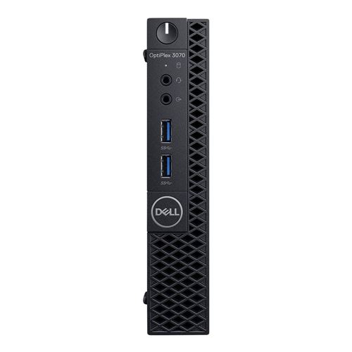 Product Image View 2
