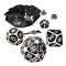 Product Image View 0