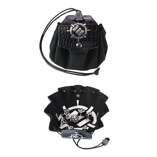 Product Image View 3