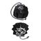 Product Image View 1