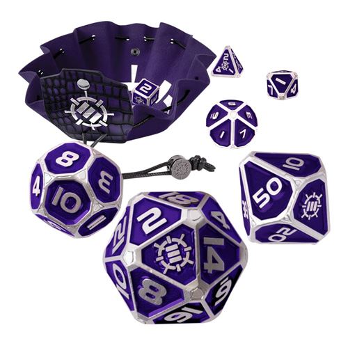 Product Image View 2