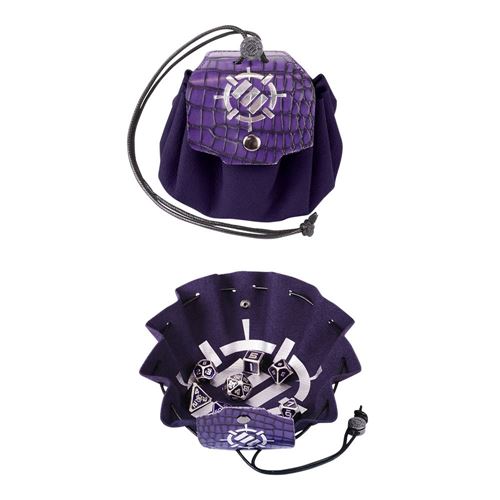 Product Image View 3