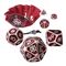 Product Image View 0