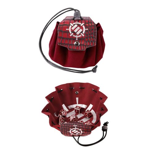 Product Image View 3