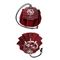 Product Image View 1