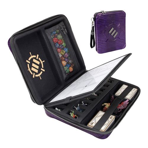 Product Image View 2