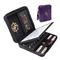 Product Image View 0