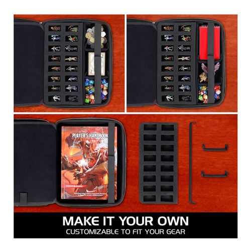 Product Image View 7